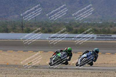 media/Oct-08-2023-CVMA (Sun) [[dbfe88ae3c]]/Race 7 Middleweight Shootout/